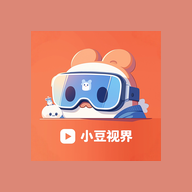 WWW,773se·COM网站APP图片