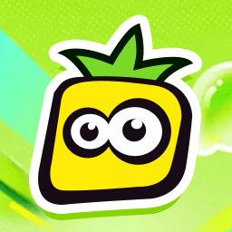 51黑料网APPAPP应用