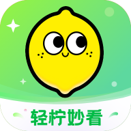 WWW,se349·COM网站APPAPP应用