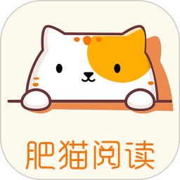 91下载链接APPAPP应用