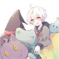 WWW,155se·COM网站APPAPP应用