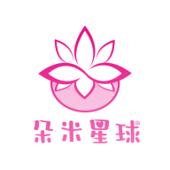 WWW,379av·COM网站APPAPP应用