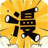 WWW,av903·COM网站APPAPP应用