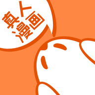 9.1黄金网站免费版APP应用