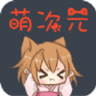 WWW,se241·COM网站APPAPP应用