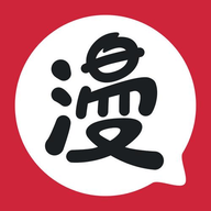 糖果直播图片