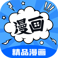 WWW,www43·COM网站APPAPP应用