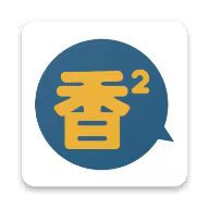 WWW,561av·COM网站APPAPP应用