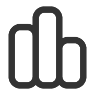 WWW,iii97·COM网站APP图片