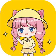 WWW,uuu91·COM网站APPAPP应用