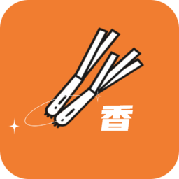 WWW,ooo72·COM网站APPAPP应用