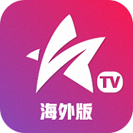千娇直播APP应用