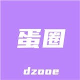 麻豆网站APP应用