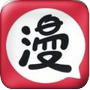 色多多网站APP应用