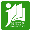 WWW,se210·COM网站APPAPP应用