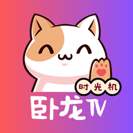 已满十八岁在线播放电视剧大全软件图片
