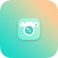 WWW,bbb99·COM网站APPAPP应用