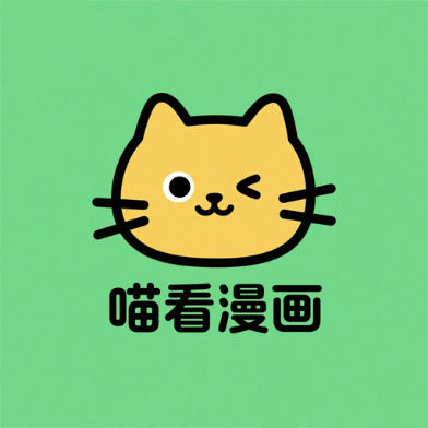 西瓜视频免费图片
