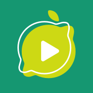 WWW,av324·COM网站APPAPP应用