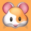 WWW,se994·COM网站APP