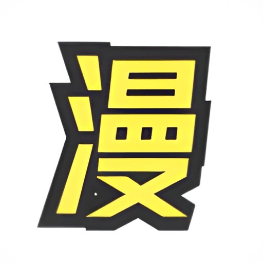 WWW,xiaobi·COM网站APPAPP应用