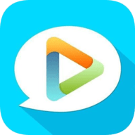 WWW,zzz99·COM网站APPAPP应用