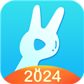 WWW,lll53·COM网站APPAPP应用