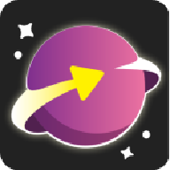 WWW,aaa97·COM网站APPAPP应用