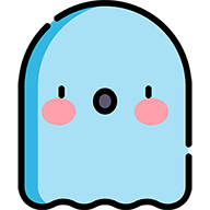 WWW,618av·COM网站APPAPP应用