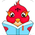 WWW,se841·COM网站APPAPP应用