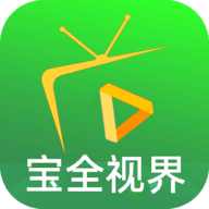 WWW,603se·COM网站APPAPP应用