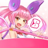 WWW,603se·COM网站APPAPP应用