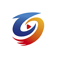 西瓜视频免费图片