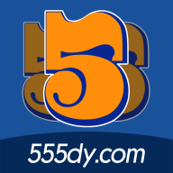 WWW,av536·COM网站APPAPP应用
