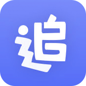 WWW,321se·COM网站APPAPP应用