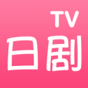 WWW,se210·COM网站APPAPP应用