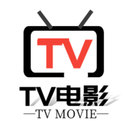 WWW,321se·COM网站APPAPP应用