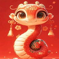 WWW,lll53·COM网站APP