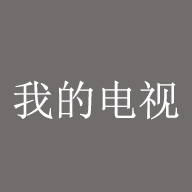 91.com.APP