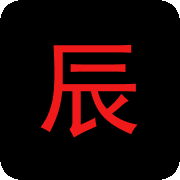 WWW,jjj55·COM网站APPAPP应用