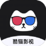 暴躁少女CSGO视频播放APP应用