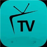 WWW,www43·COM网站APPAPP应用