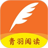 WWW,av628·COM网站APPAPP应用