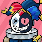 WWW,av443·COM网站APPAPP应用