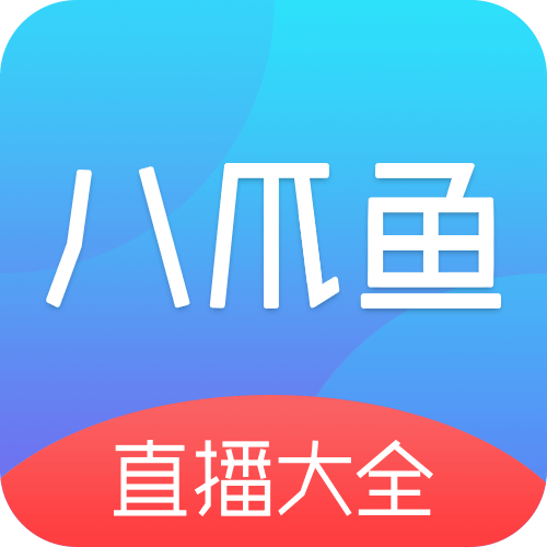 b站大片直播APP应用