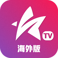 WWW,603se·COM网站APPAPP应用