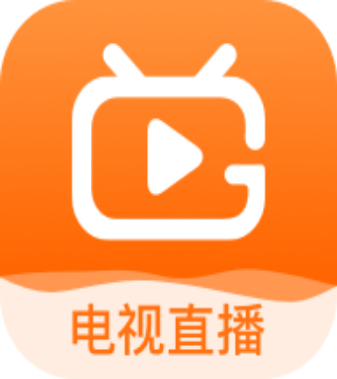 WWW,618av·COM网站APP