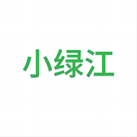 WWW,551av·COM网站APPAPP应用