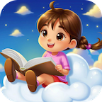 WWW,109av·COM网站APPAPP应用
