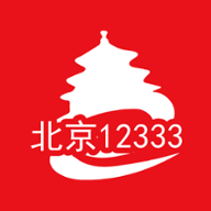 WWW,xxx52·COM网站APPAPP应用